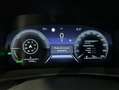 Toyota C-HR 140H Advance Gris - thumbnail 11