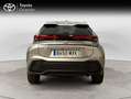 Toyota C-HR 140H Advance Gris - thumbnail 4
