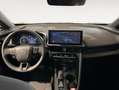 Toyota C-HR 140H Advance Gris - thumbnail 8