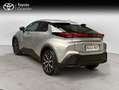 Toyota C-HR 140H Advance Gris - thumbnail 2