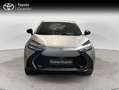 Toyota C-HR 140H Advance Gris - thumbnail 5