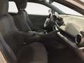 Toyota C-HR 140H Advance Gris - thumbnail 6