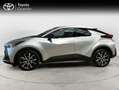 Toyota C-HR 140H Advance Gris - thumbnail 3