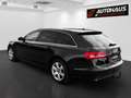 Audi A6 Avant 2,0 TDI DPF Multitronic |SEHR GEPFLEGTER ... Schwarz - thumbnail 3