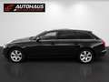 Audi A6 Avant 2,0 TDI DPF Multitronic |SEHR GEPFLEGTER ... Schwarz - thumbnail 2