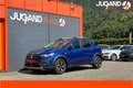 Dacia Sandero STEPWAY TCE 90 CONFORT + Bleu - thumbnail 1