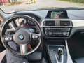 BMW 218 218i Coupe Aut. M Sport Schwarz - thumbnail 5