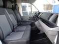Volkswagen Crafter 35 Kastenwagen 2,0 TDI / L3H3 Blanco - thumbnail 13