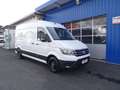 Volkswagen Crafter 35 Kastenwagen 2,0 TDI / L3H3 Blanco - thumbnail 1