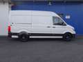 Volkswagen Crafter 35 Kastenwagen 2,0 TDI / L3H3 Blanco - thumbnail 5