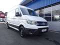 Volkswagen Crafter 35 Kastenwagen 2,0 TDI / L3H3 Blanco - thumbnail 2