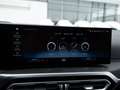 BMW 340 i Touring xDrive FACEL. AHK HUD LED NAVI H/K Schwarz - thumbnail 17