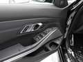 BMW 340 i Touring xDrive FACEL. AHK HUD LED NAVI H/K Schwarz - thumbnail 28