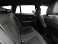 BMW 340 i Touring xDrive FACEL. AHK HUD LED NAVI H/K Schwarz - thumbnail 7