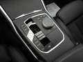 BMW 340 i Touring xDrive FACEL. AHK HUD LED NAVI H/K Schwarz - thumbnail 19