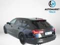 Audi S6 4.0 TFSI quattro Avant Zwart - thumbnail 6