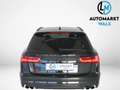Audi S6 4.0 TFSI quattro Avant Zwart - thumbnail 5