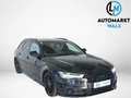 Audi S6 4.0 TFSI quattro Avant Zwart - thumbnail 3