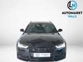 Audi S6 4.0 TFSI quattro Avant Zwart - thumbnail 2