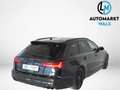 Audi S6 4.0 TFSI quattro Avant Zwart - thumbnail 4
