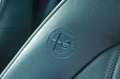 Alfa Romeo MiTo TwinAir Distinctive|Clima|Navi|Leer|17" Noir - thumbnail 19