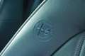 Alfa Romeo MiTo TwinAir Distinctive|Clima|Navi|Leer|17" Schwarz - thumbnail 17