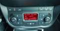 Alfa Romeo MiTo TwinAir Distinctive|Clima|Navi|Leer|17" Noir - thumbnail 15