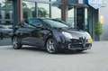 Alfa Romeo MiTo TwinAir Distinctive|Clima|Navi|Leer|17" Noir - thumbnail 9