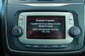 Alfa Romeo MiTo TwinAir Distinctive|Clima|Navi|Leer|17" Noir - thumbnail 16