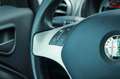 Alfa Romeo MiTo TwinAir Distinctive|Clima|Navi|Leer|17" Noir - thumbnail 21