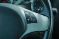 Alfa Romeo MiTo TwinAir Distinctive|Clima|Navi|Leer|17" Noir - thumbnail 22