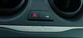 Alfa Romeo MiTo TwinAir Distinctive|Clima|Navi|Leer|17" Noir - thumbnail 25