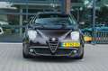 Alfa Romeo MiTo TwinAir Distinctive|Clima|Navi|Leer|17" Schwarz - thumbnail 6