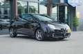Alfa Romeo MiTo TwinAir Distinctive|Clima|Navi|Leer|17" Schwarz - thumbnail 8