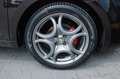 Alfa Romeo MiTo TwinAir Distinctive|Clima|Navi|Leer|17" Schwarz - thumbnail 16