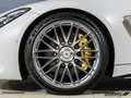 Mercedes-Benz AMG GT AMG GT 63 4M+ DIG.LIGHT/Pano/HuD/360°/Burmester® Blanc - thumbnail 7