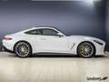 Mercedes-Benz AMG GT AMG GT 63 4M+ DIG.LIGHT/Pano/HuD/360°/Burmester® Blanc - thumbnail 4