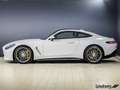 Mercedes-Benz AMG GT AMG GT 63 4M+ DIG.LIGHT/Pano/HuD/360°/Burmester® Blanc - thumbnail 3