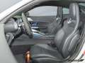 Mercedes-Benz AMG GT AMG GT 63 4M+ DIG.LIGHT/Pano/HuD/360°/Burmester® Blanc - thumbnail 14