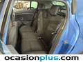 Renault Megane 1.2 TCE Energy Intens S&S 115 Bleu - thumbnail 10
