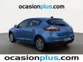Renault Megane 1.2 TCE Energy Intens S&S 115 Bleu - thumbnail 3