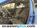 Renault Megane 1.2 TCE Energy Intens S&S 115 Bleu - thumbnail 9
