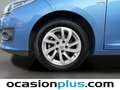 Renault Megane 1.2 TCE Energy Intens S&S 115 Bleu - thumbnail 29