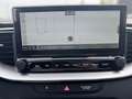 Kia Ceed / cee'd CEED_5 1.5T 140DCT7 GTL TEC LEDER GD 18Z Weiß - thumbnail 11