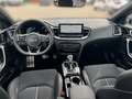 Kia Ceed / cee'd CEED_5 1.5T 140DCT7 GTL TEC LEDER GD 18Z Weiß - thumbnail 8