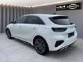 Kia Ceed / cee'd CEED_5 1.5T 140DCT7 GTL TEC LEDER GD 18Z Weiß - thumbnail 15