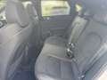 Kia Ceed / cee'd CEED_5 1.5T 140DCT7 GTL TEC LEDER GD 18Z Weiß - thumbnail 13