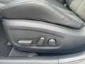 Kia Ceed / cee'd CEED_5 1.5T 140DCT7 GTL TEC LEDER GD 18Z Weiß - thumbnail 12