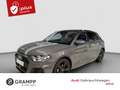 Audi A1 S line 25 TFSI +VIRTUAL+OPTIK+DAB+ Grau - thumbnail 1