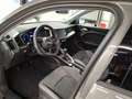 Audi A1 S line 25 TFSI +VIRTUAL+OPTIK+DAB+ Grau - thumbnail 2